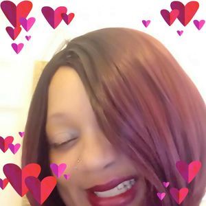 Meet your Posher, Tracie